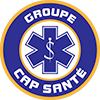 Cap Santé Ambulances